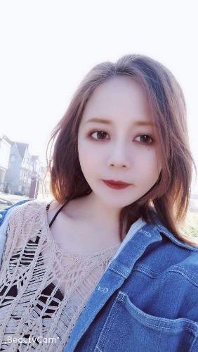 苏州吴中妹子